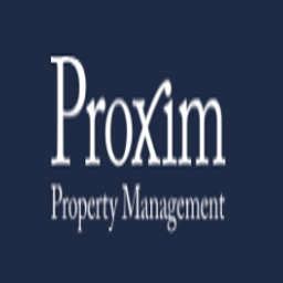 prxium|Proxim Property Management